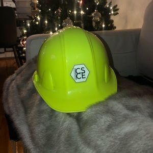 Meet your Posher, Eva